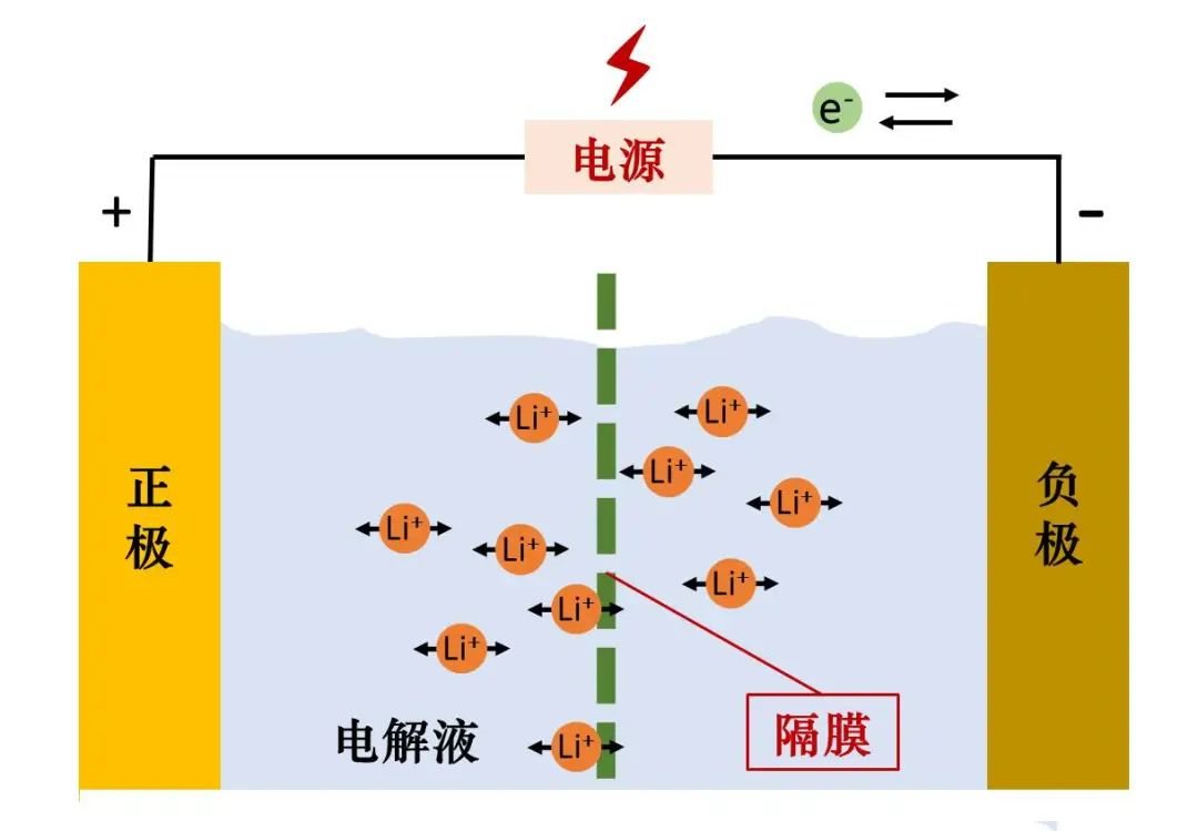 https://mmbiz.qpic.cn/mmbiz_jpg/TcqLmwTGcMib1QZTYdcbj0picCetGmIgpC8jicVQX74JPK3D1X3jBXHnpdRXaFB9NTueKNGhlctuNiaZAa0cm84L9g/640?wx_fmt=jpeg